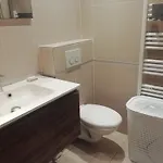 بيت للعطل Le Mazet Cosy *