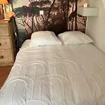 بيت للعطل Le Mazet Cosy *