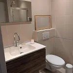 بيت للعطل Le Mazet Cosy