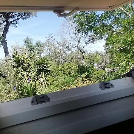 Le Mazet Cosy Σπίτι διακοπών *